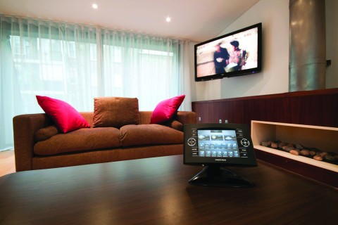 remote-control-systems-using-ipad-or-devices-you-already-own