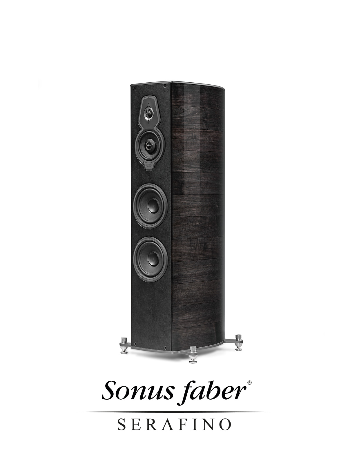Sonus Faber Serafino Speaker