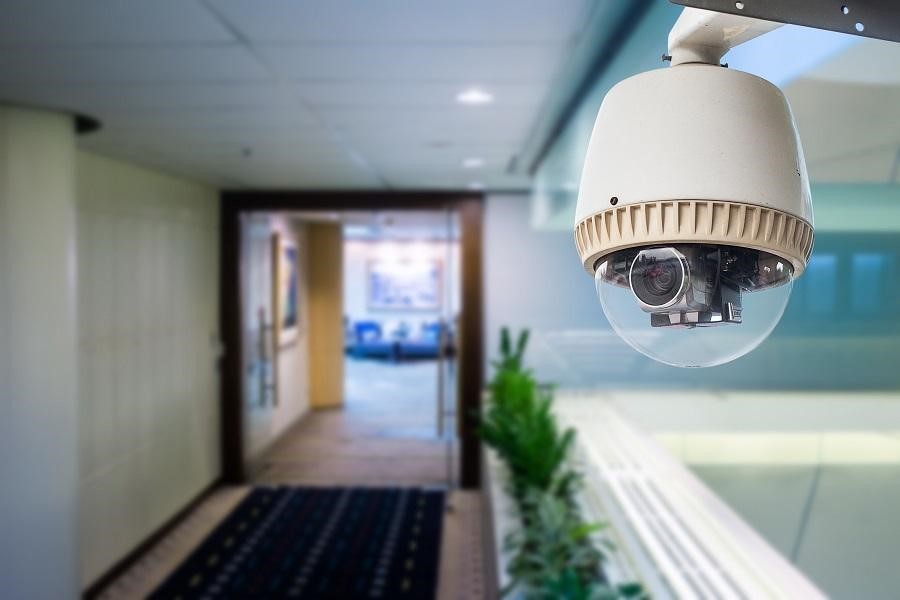 5-questions-to-ask-about-office-surveillance-systems