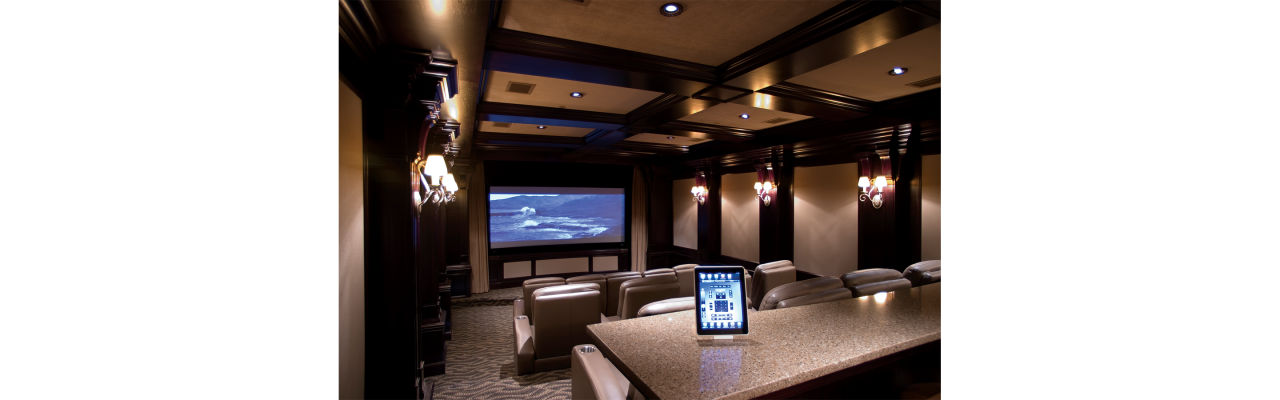 av-equipment-that-turns-your-home-into-a-theatrical-experience