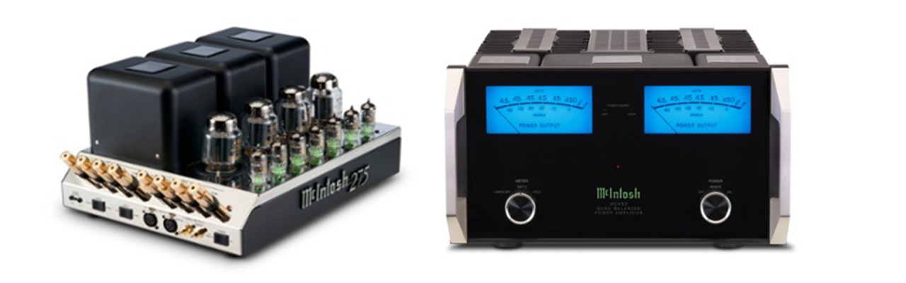 bringing-iconic-mcintosh-audio-into-your-home