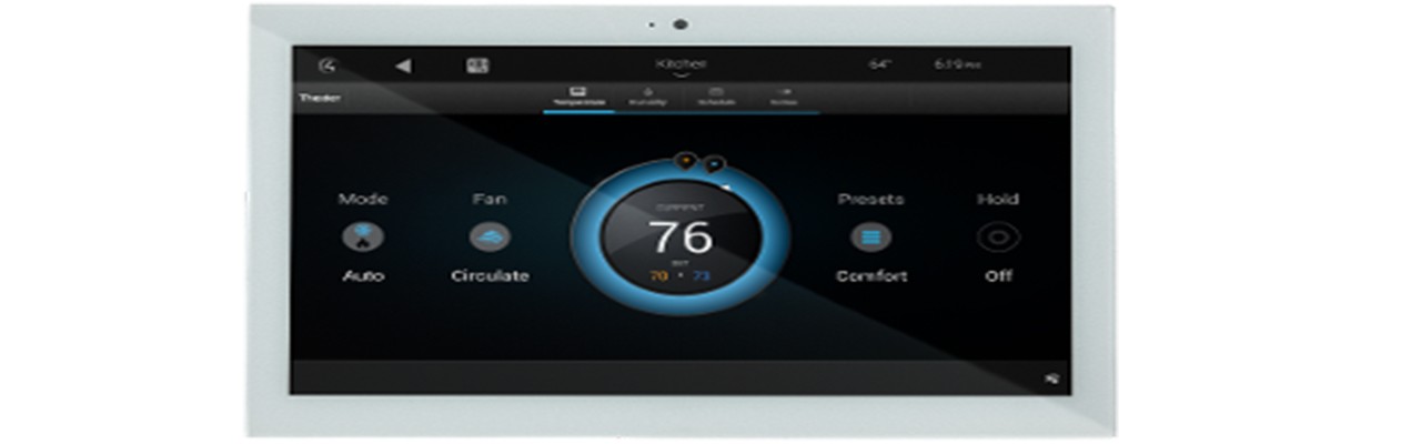 control-4-home-automation-the-possibilities-are-endless