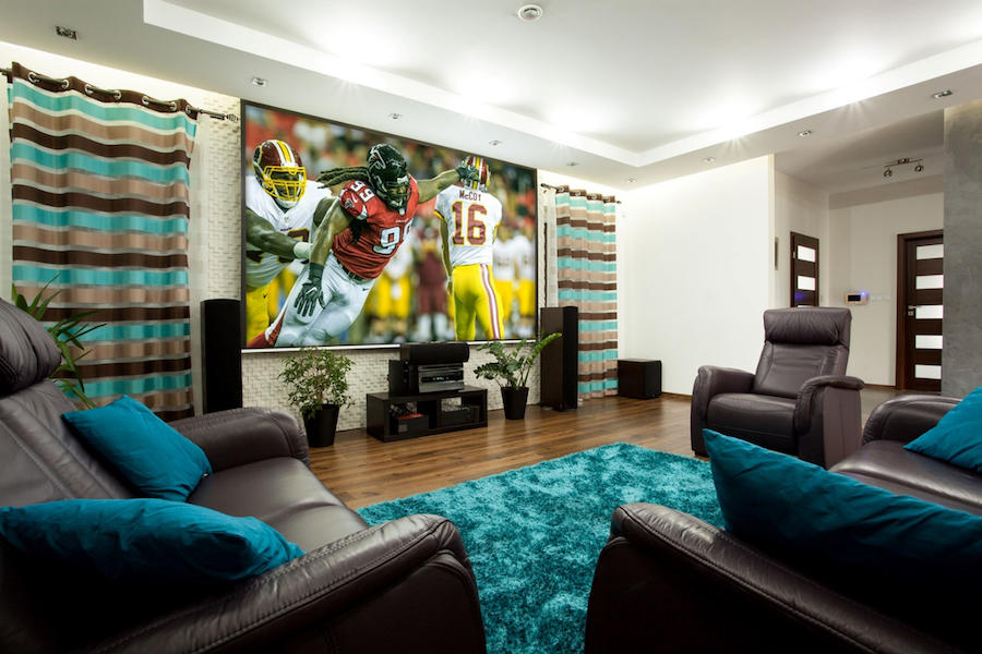 enjoy-football-season-with-a-home-theater-upgrade