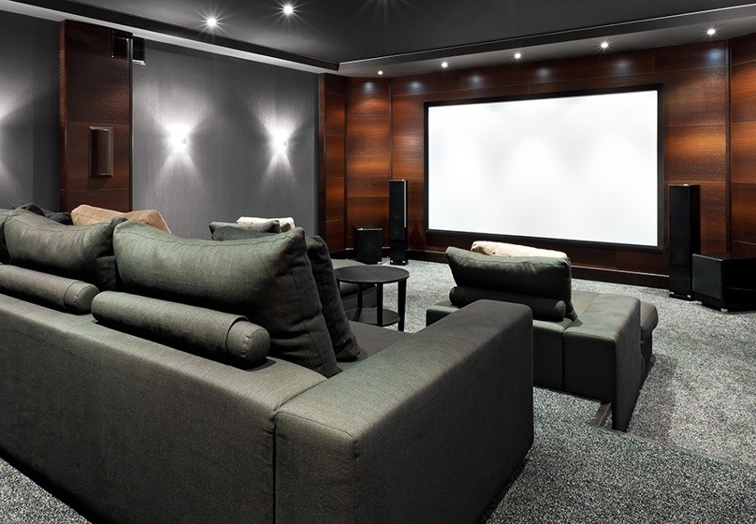 get-the-full-cinematic-experience-at-home-with-a-private-theater