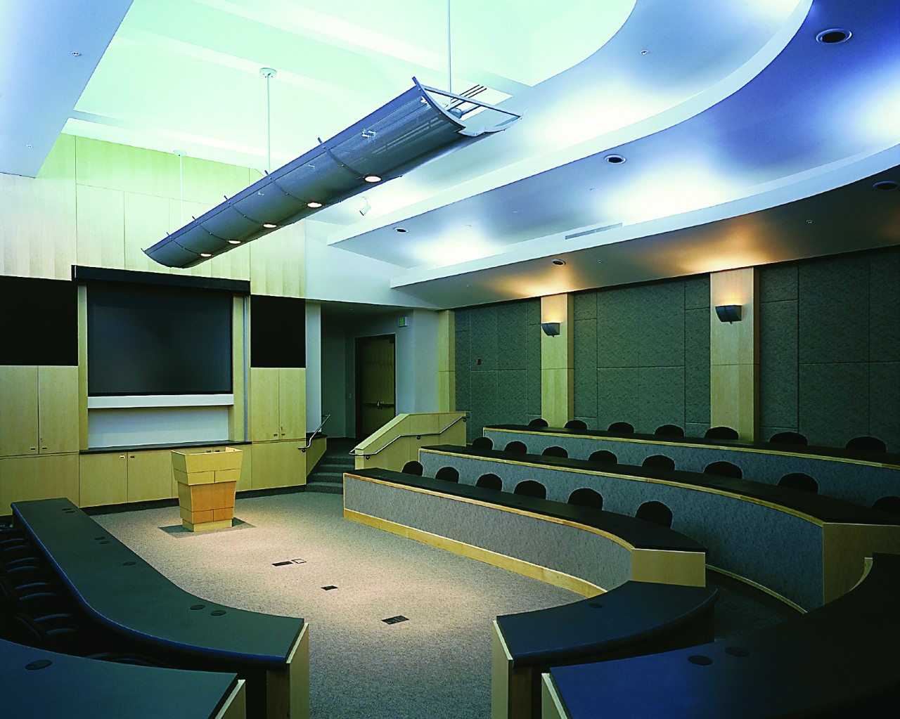 getting-the-best-sound-from-conference-and-board-room-speaker-systems