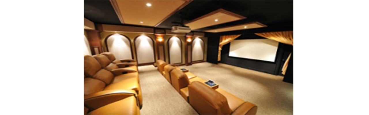 home-theater-wiring-are-you-getting-the-most-out-of-your-av-system