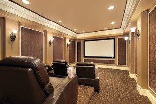 home-theater-installation