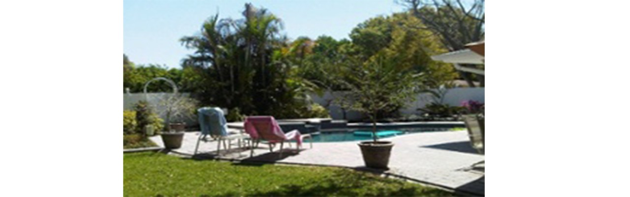 outdoor-sound-systems-designed-for-florida-weather