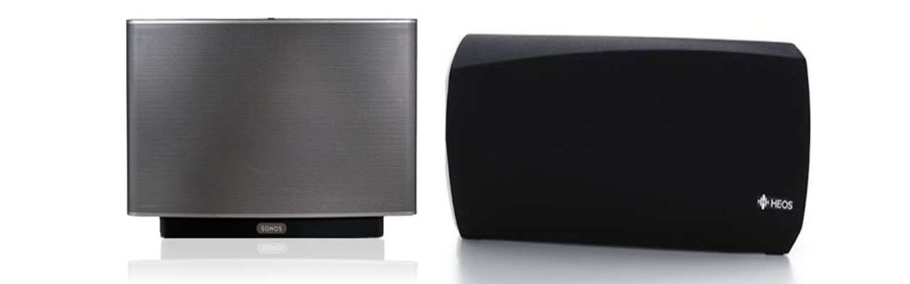 sonos-vs-heos-wireless-whole-home-speakers-review