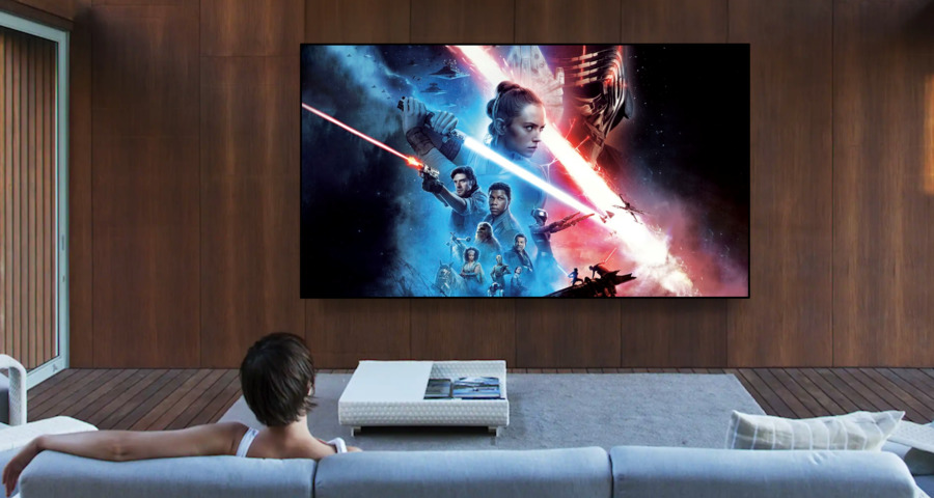 sony-4k-and-8k-tvs-the-best-choices-for-new-tv-installation