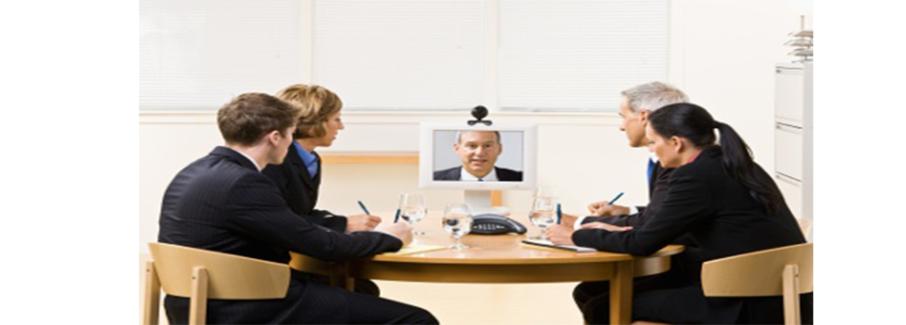 video-conferencing-connects-employees-and-strengthens-teams