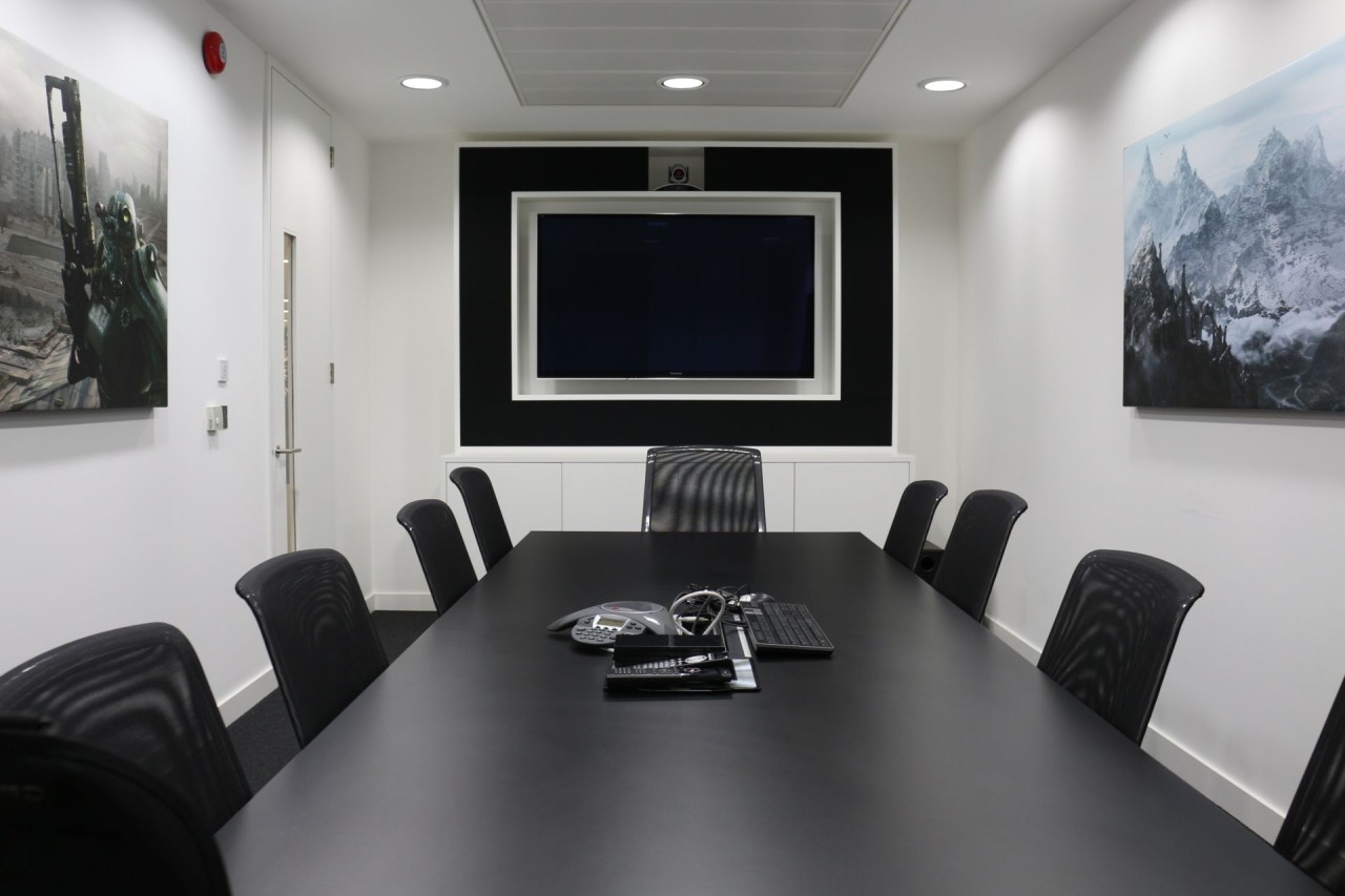 the-most-important-conference-room-technology-investments-for-2014