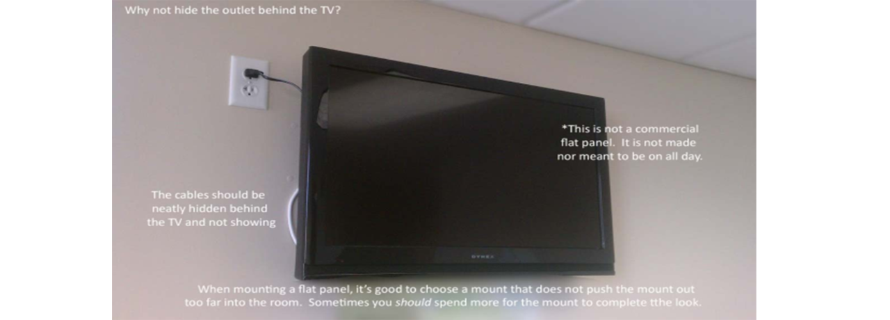 how-not-to-install-a-flat-panel-tv-av-installation