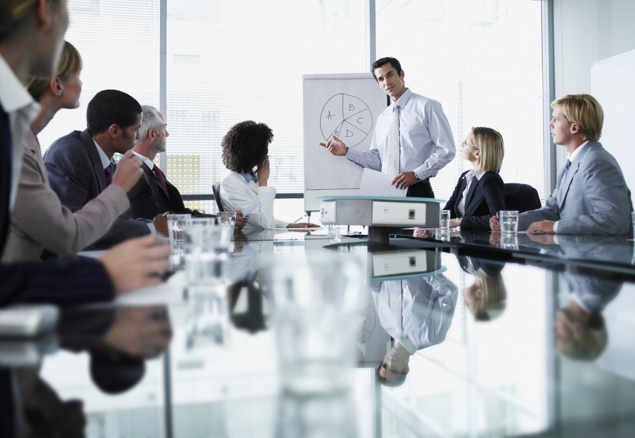 how-electronic-interactive-whiteboards-are-changing-business