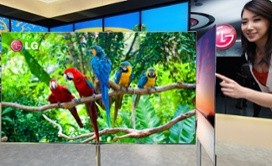 home-theater-systems-and-oled-technology