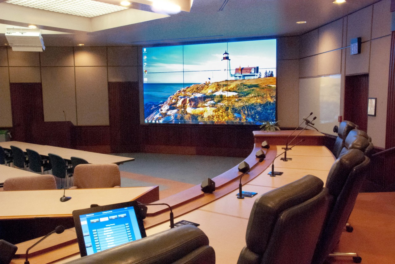 conference-room-technology