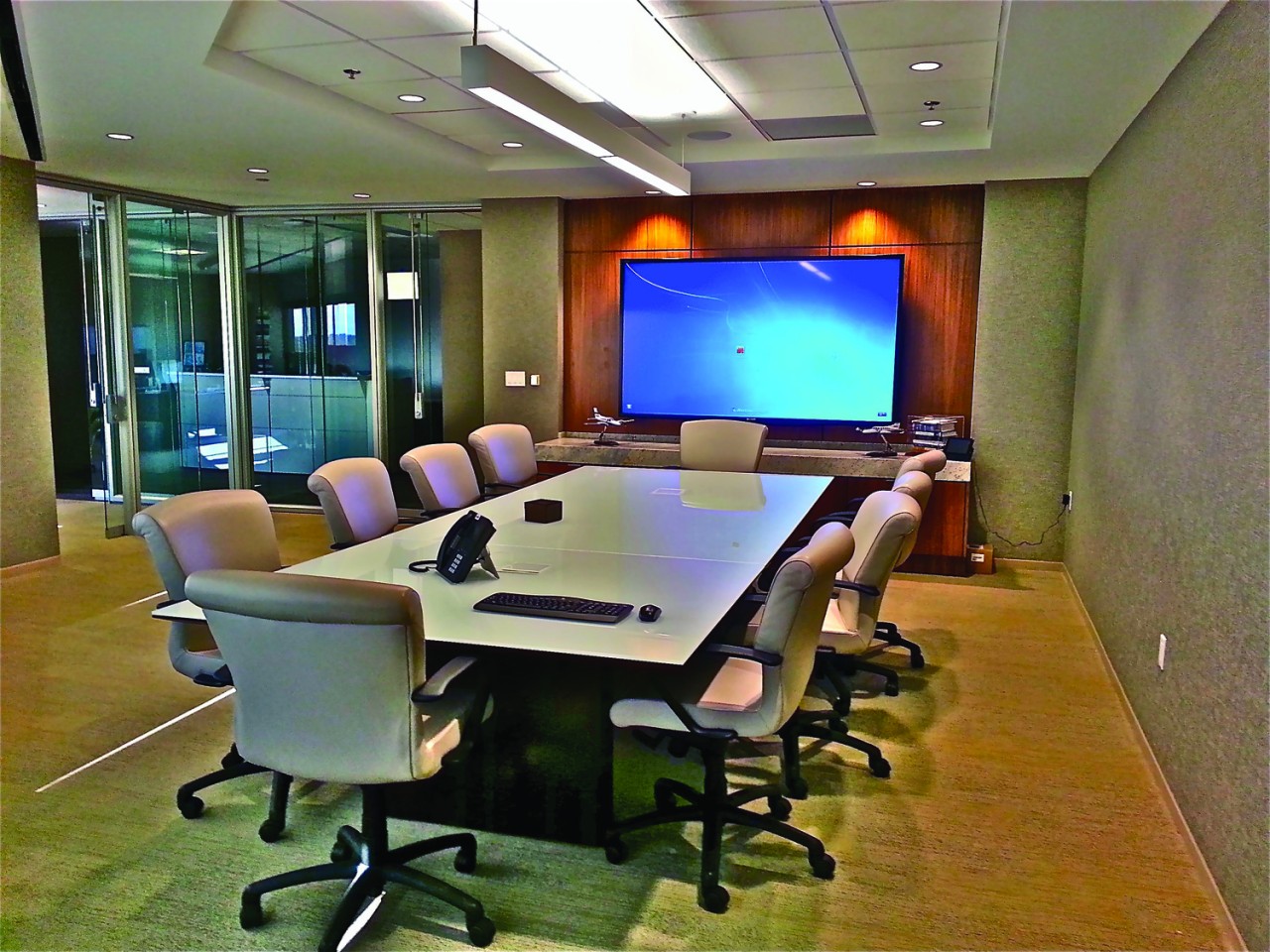 conference-room-av-considerations-for-the-modern-day