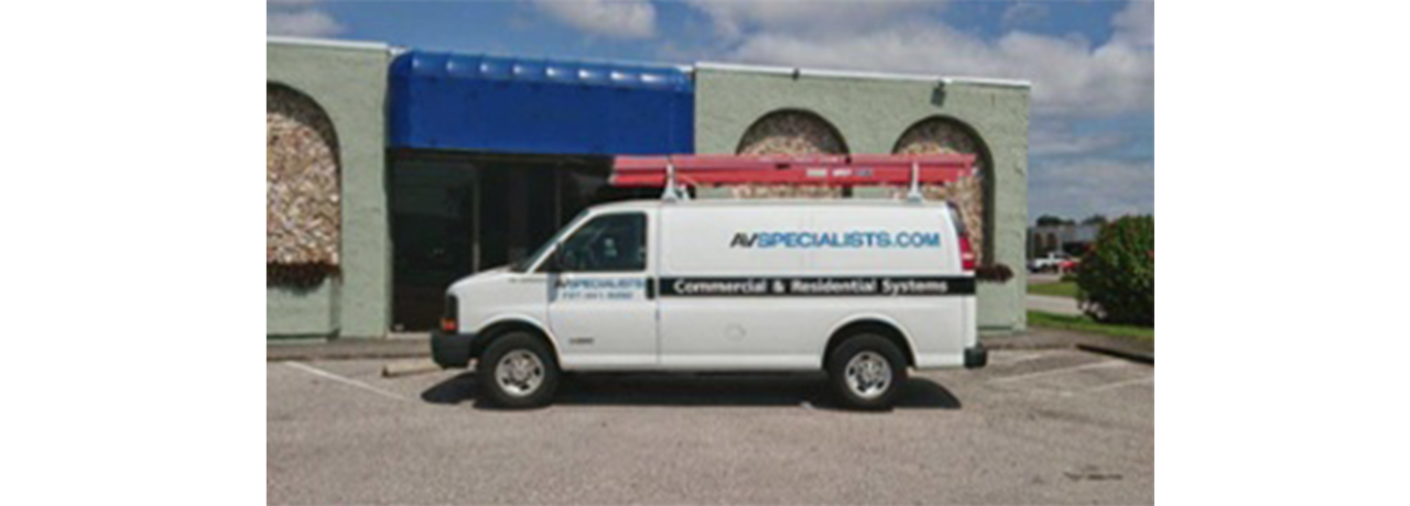 AV-Specialists-of-Clearwater-Florida-is-Moving