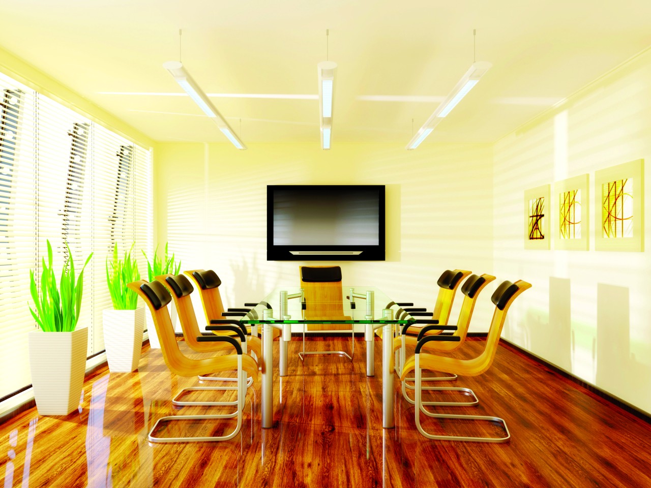 av-boardroom-installation-conference-room-technolog_20220531-002929_1