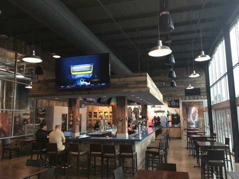 Commercial Sound System Tampa FL Blog