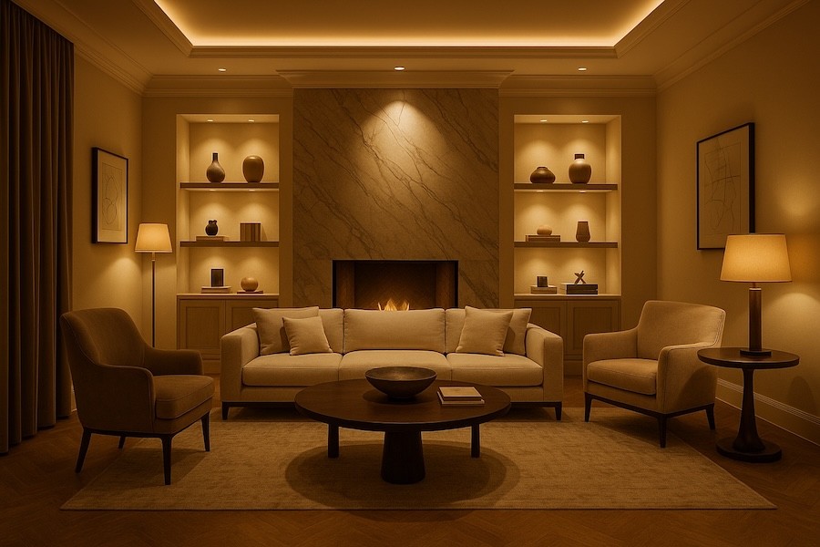 light-the-way-with-lighting-design