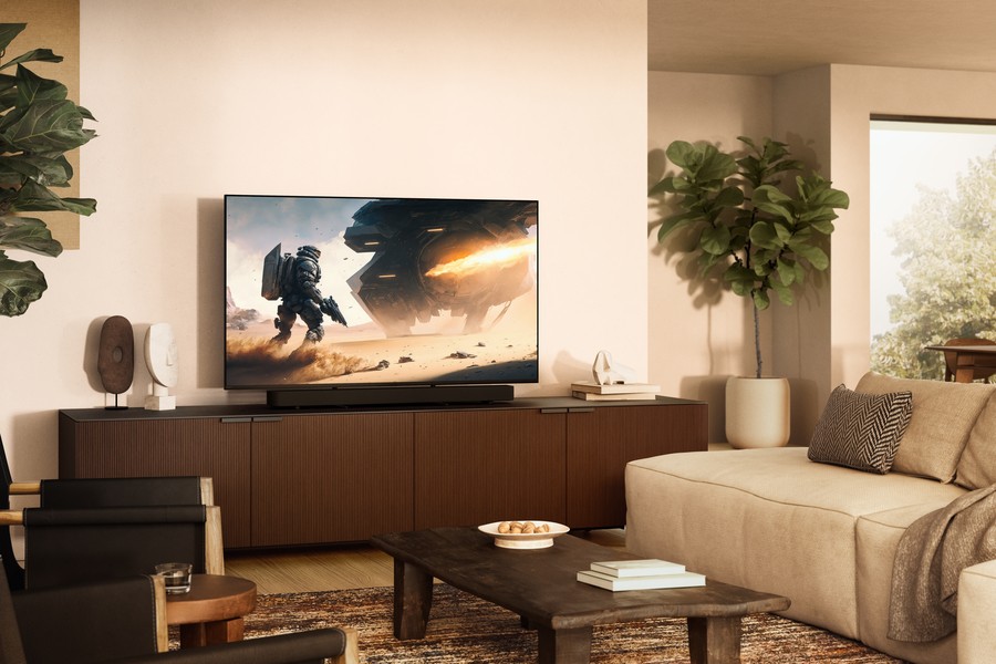 how-to-turn-any-room-into-a-theater-ready-space