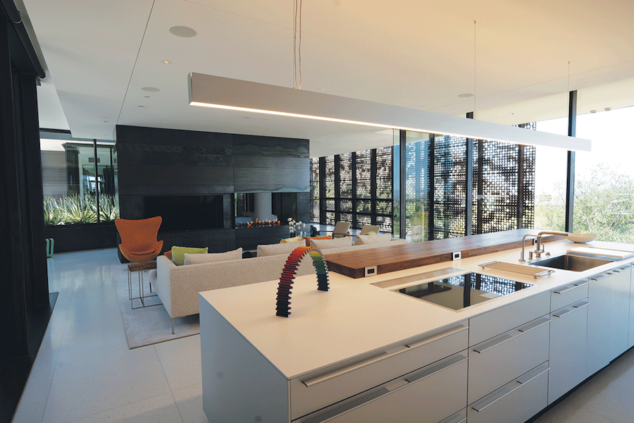 whole-home-audio-the-smart-way-to-listen-throughout-your-home