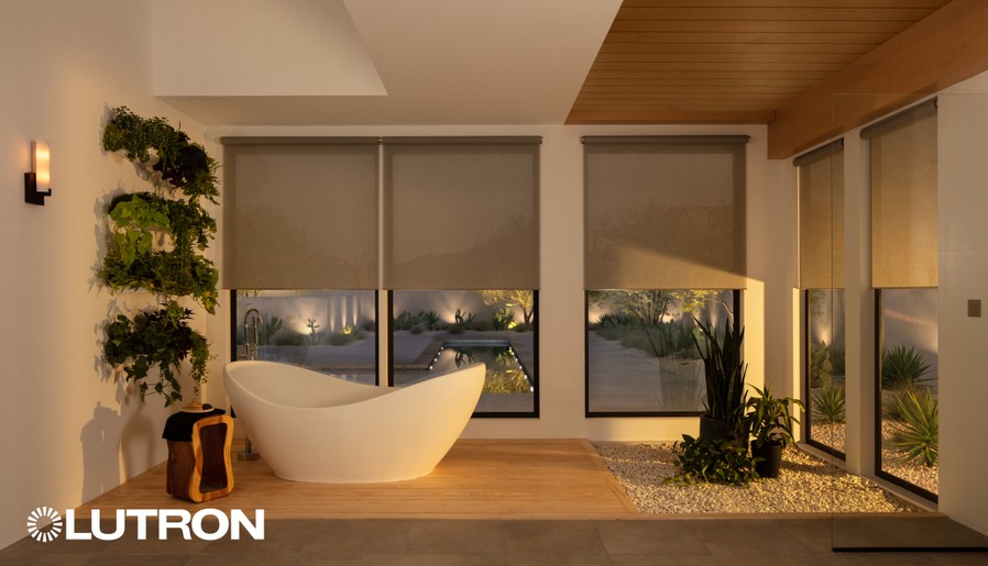 bring-comfort-and-style-to-your-home-with-lutron-shades