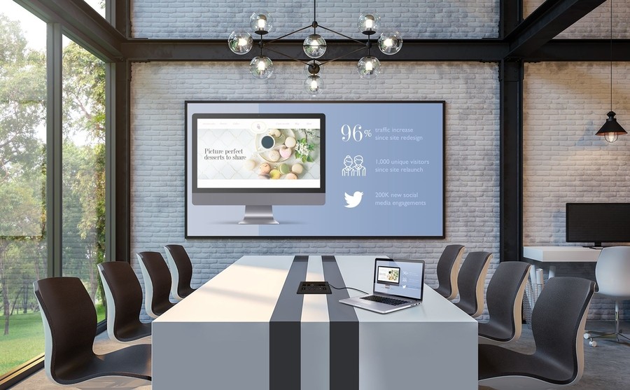 turn-av-into-roi-upgrade-tech-unlock-advantage