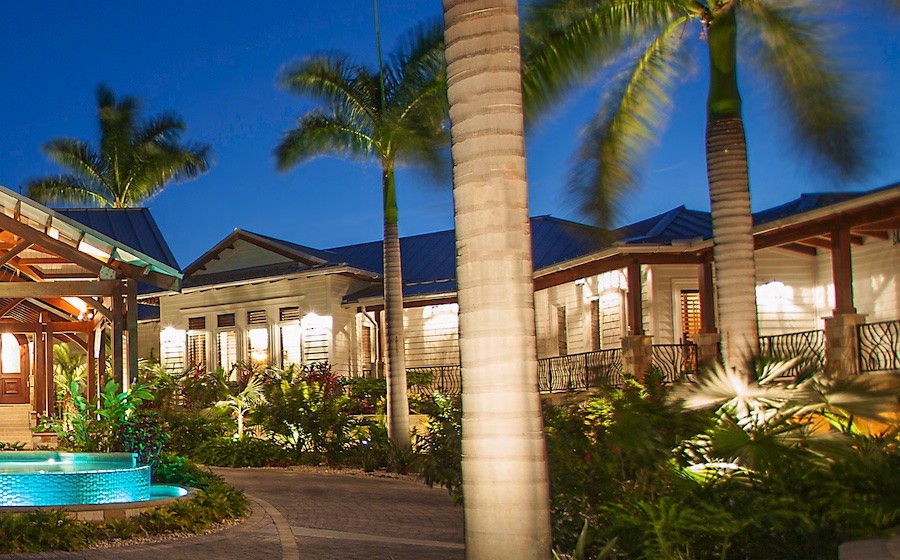 outdoor-lighting-is-more-than-just-aesthetics