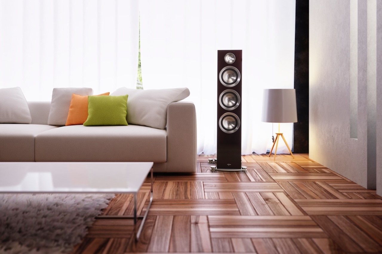 4-new-products-for-your-audio-sound-system