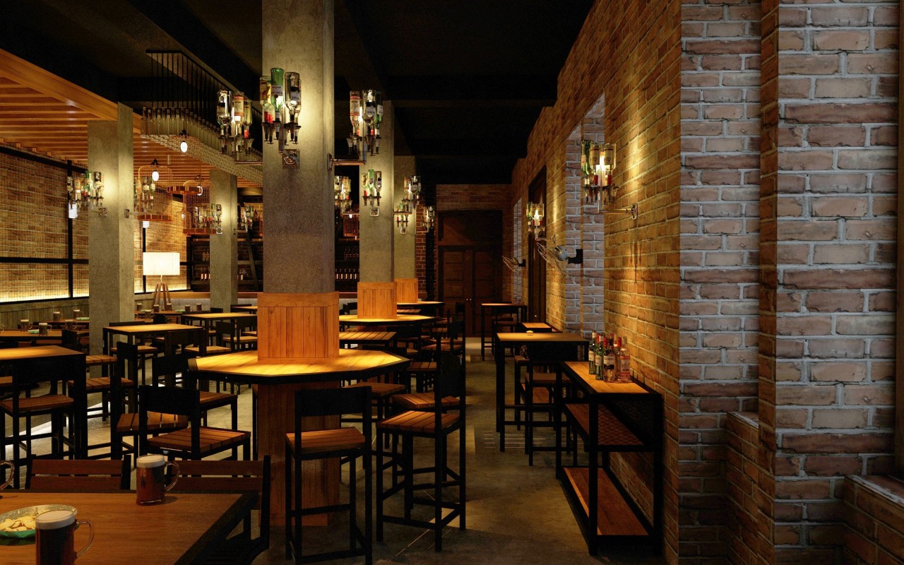 how-a-distributed-audio-video-system-enhances-the-restaurant-atmosphere