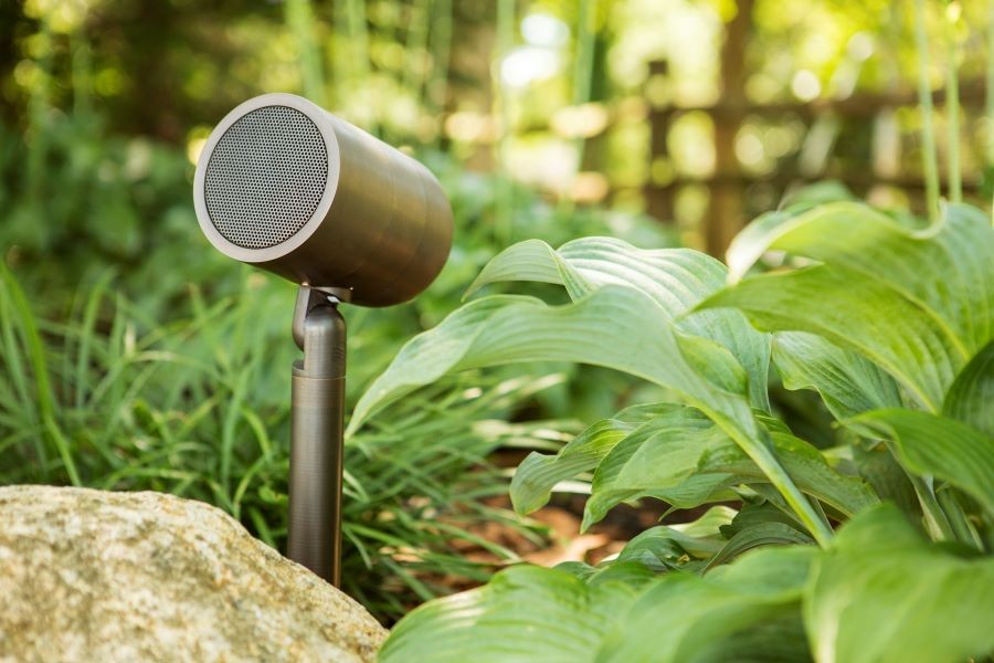 Avoid These 3 Mistakes When Setting Up Your Outdoor Sound System