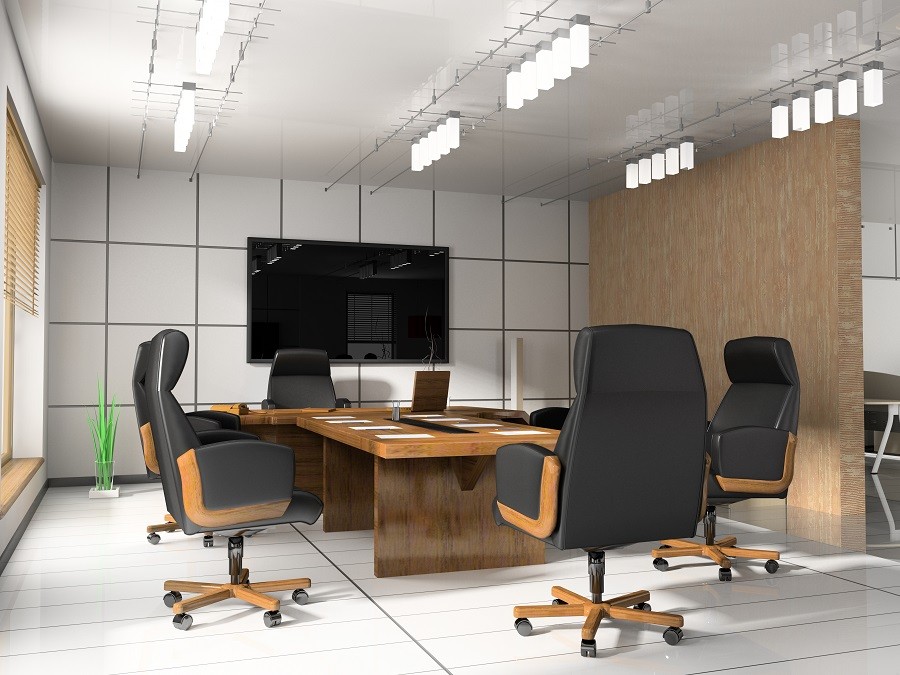 transform-your-business-aesthetic-with-boardroom-audio-video
