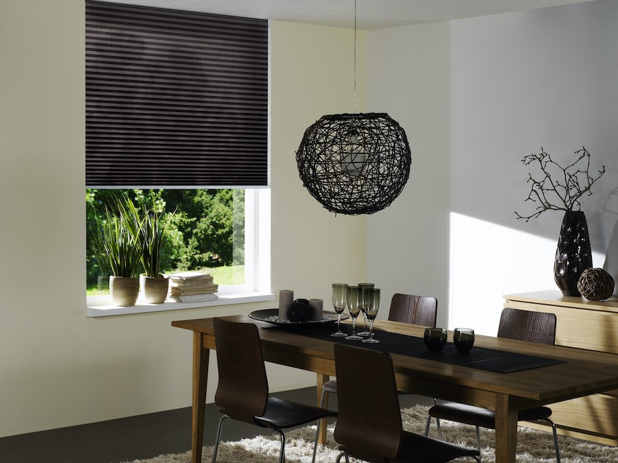 save-on-energy-costs-with-motorized-blinds-shading-solutions