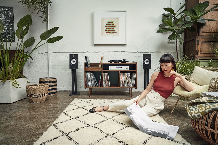 quick-guide-finding-the-right-speakers-for-your-home-audio-system