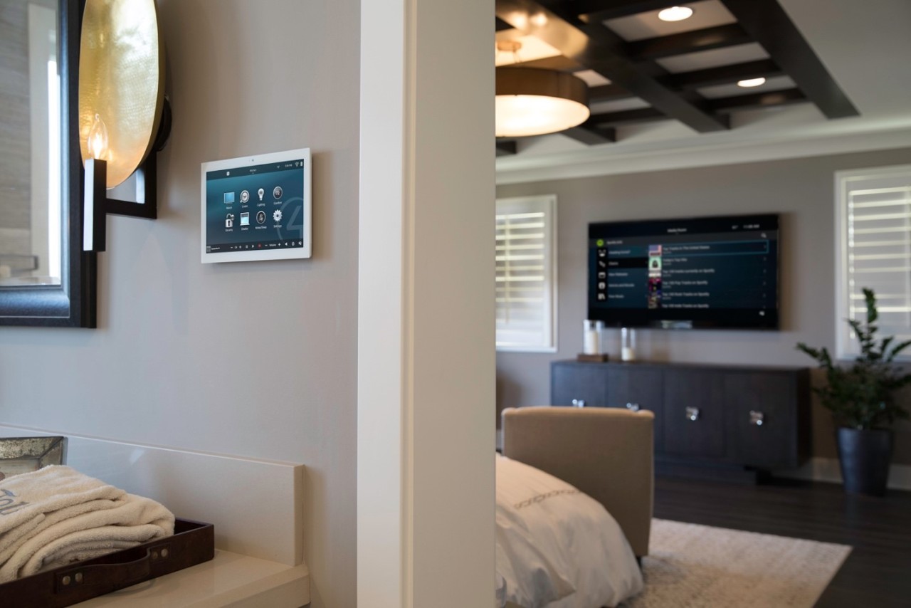 how-does-a-control4-dealer-optimize-your-smart-home