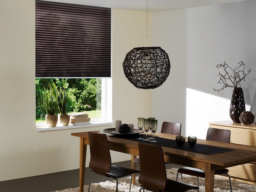 interior-designers-can-motorized-shades-improve-your-projects