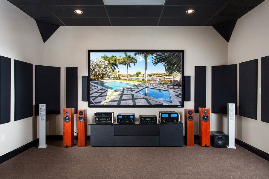 Is High-End Audio Worth It? Here's How To Find Out.