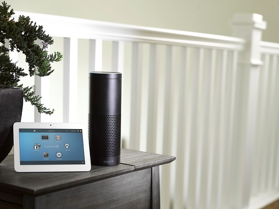 6 Ways to Do More with Amazon Alexa