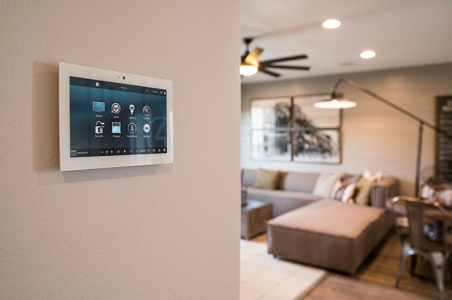 What to Expect From AV Specialists as Your Smart Home Company