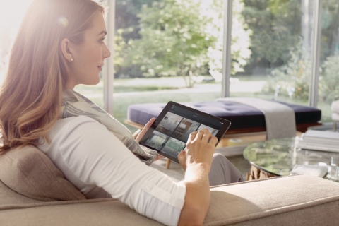 provide-your-home-with-the-ultimate-convenience-with-a-savant-home-automation-system