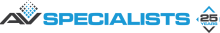 AV Specialists