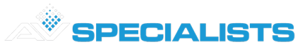 AV Specialists
