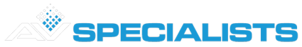 AV Specialists